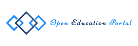 oep-logo