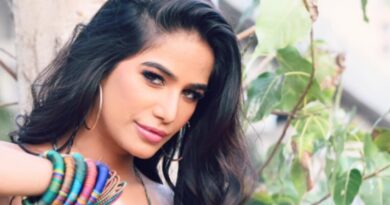 Poonam-Pandey-image