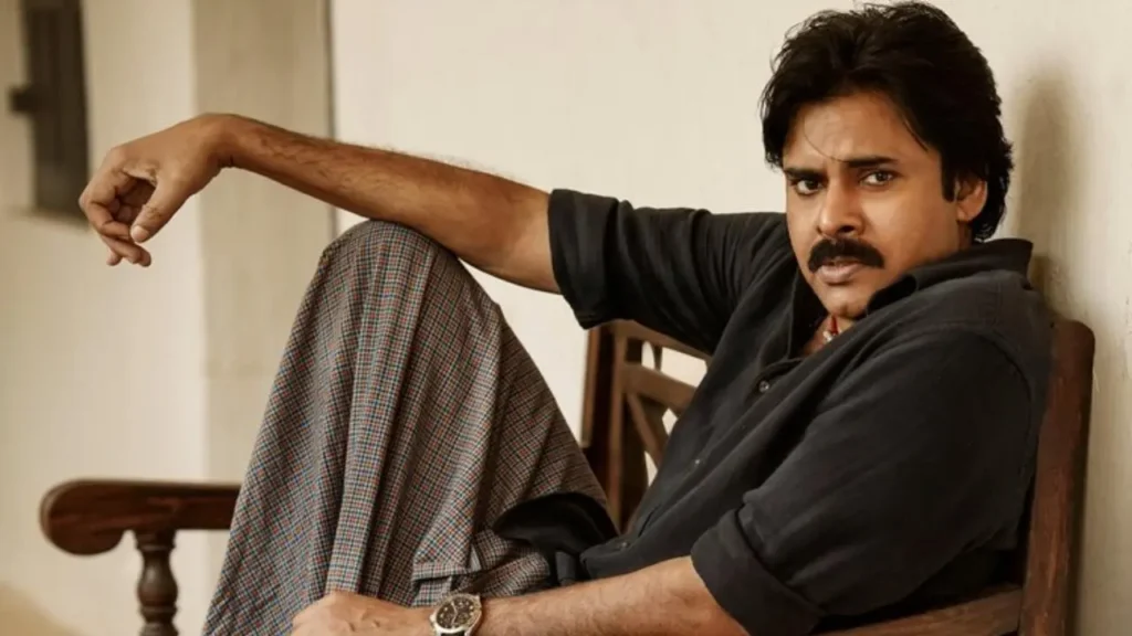 pawan-kalyan-pics