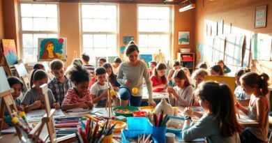 importance-of-art-in-education