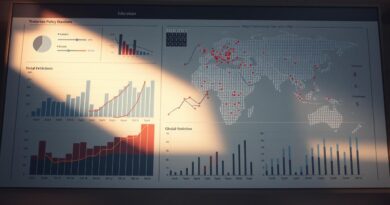 Importance of Statistics in Education